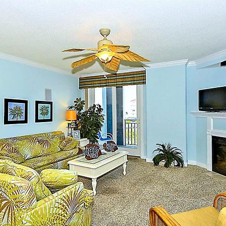 Emerson Towers Ocean City Zewnętrze zdjęcie