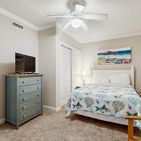 Emerson Towers Ocean City Pokój zdjęcie