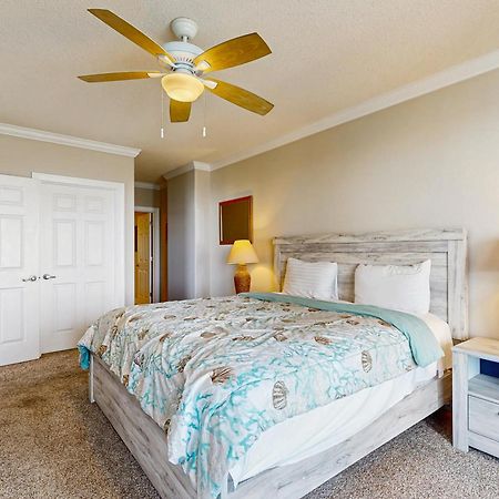 Emerson Towers Ocean City Pokój zdjęcie