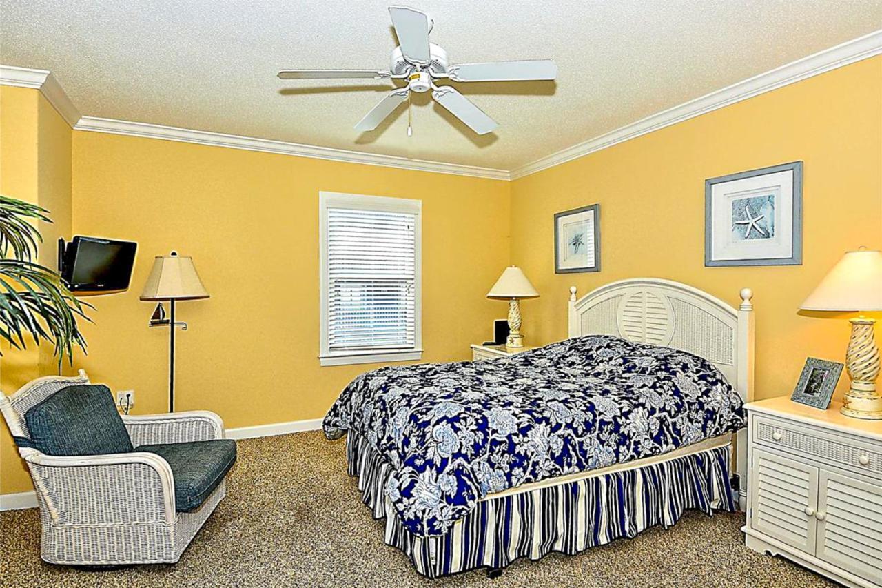Emerson Towers Ocean City Zewnętrze zdjęcie