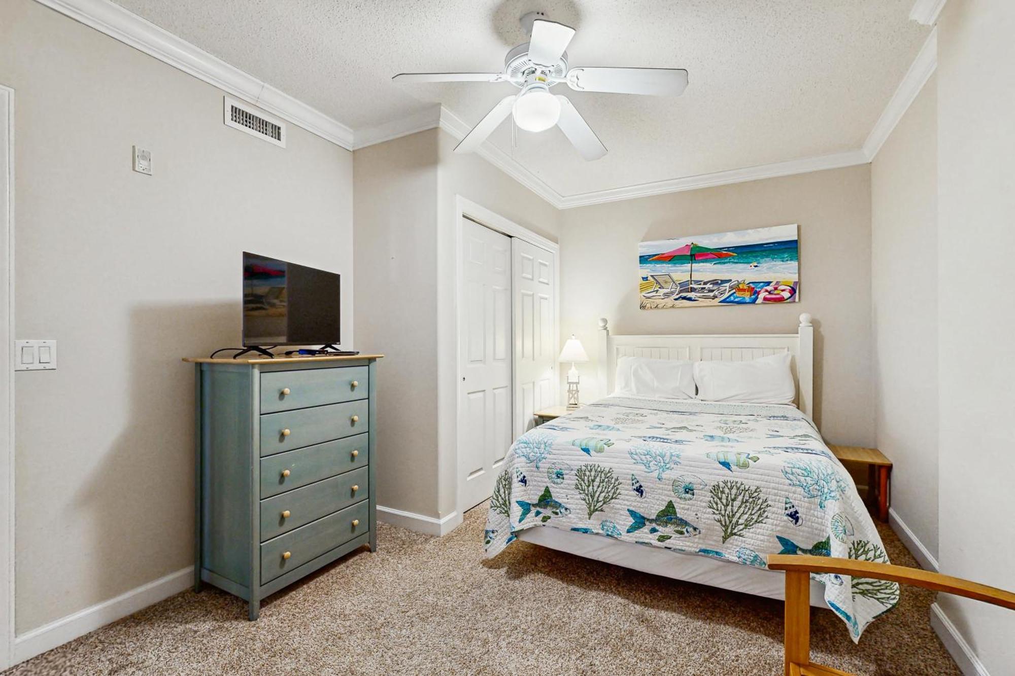 Emerson Towers Ocean City Pokój zdjęcie