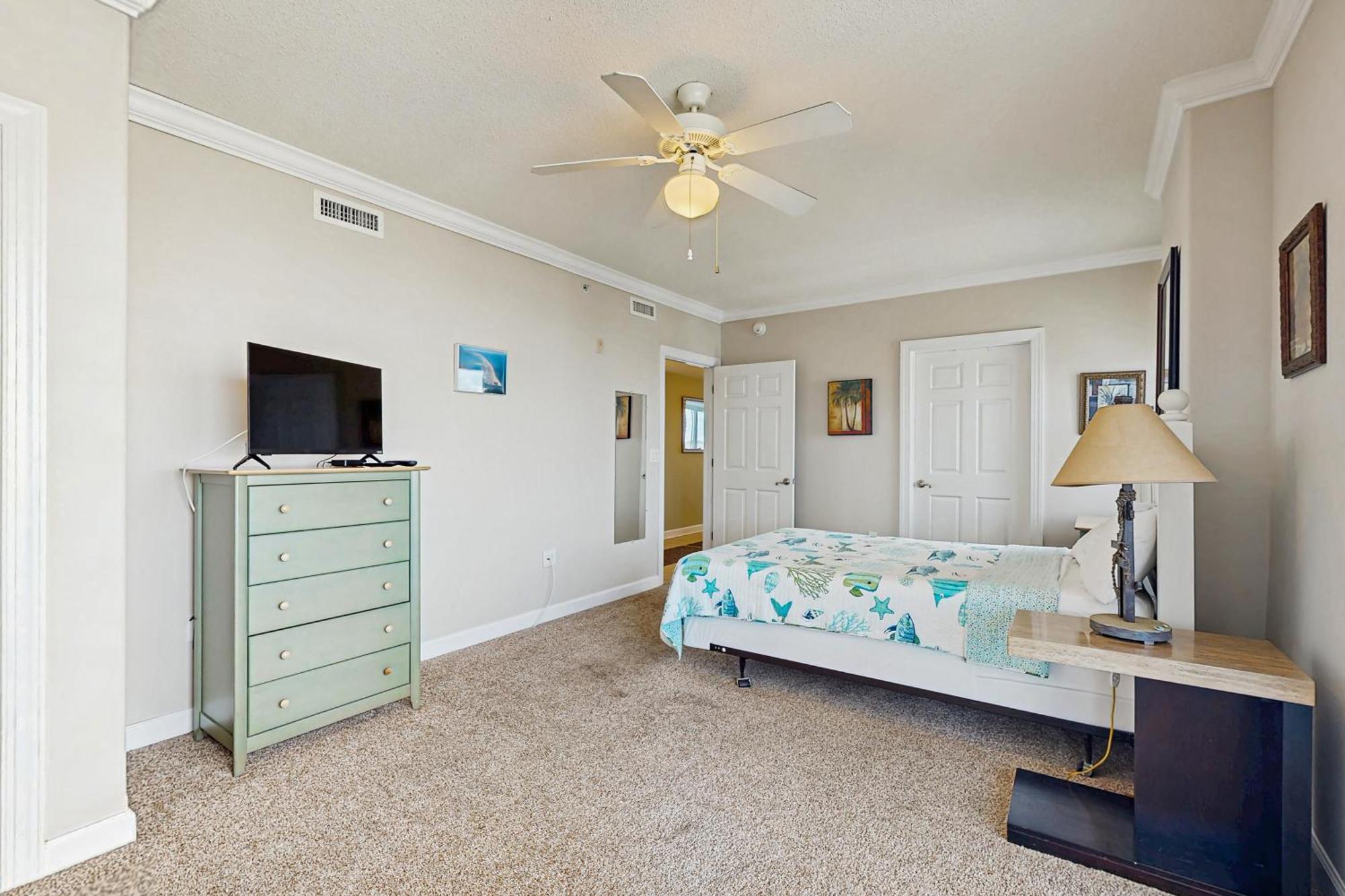 Emerson Towers Ocean City Pokój zdjęcie