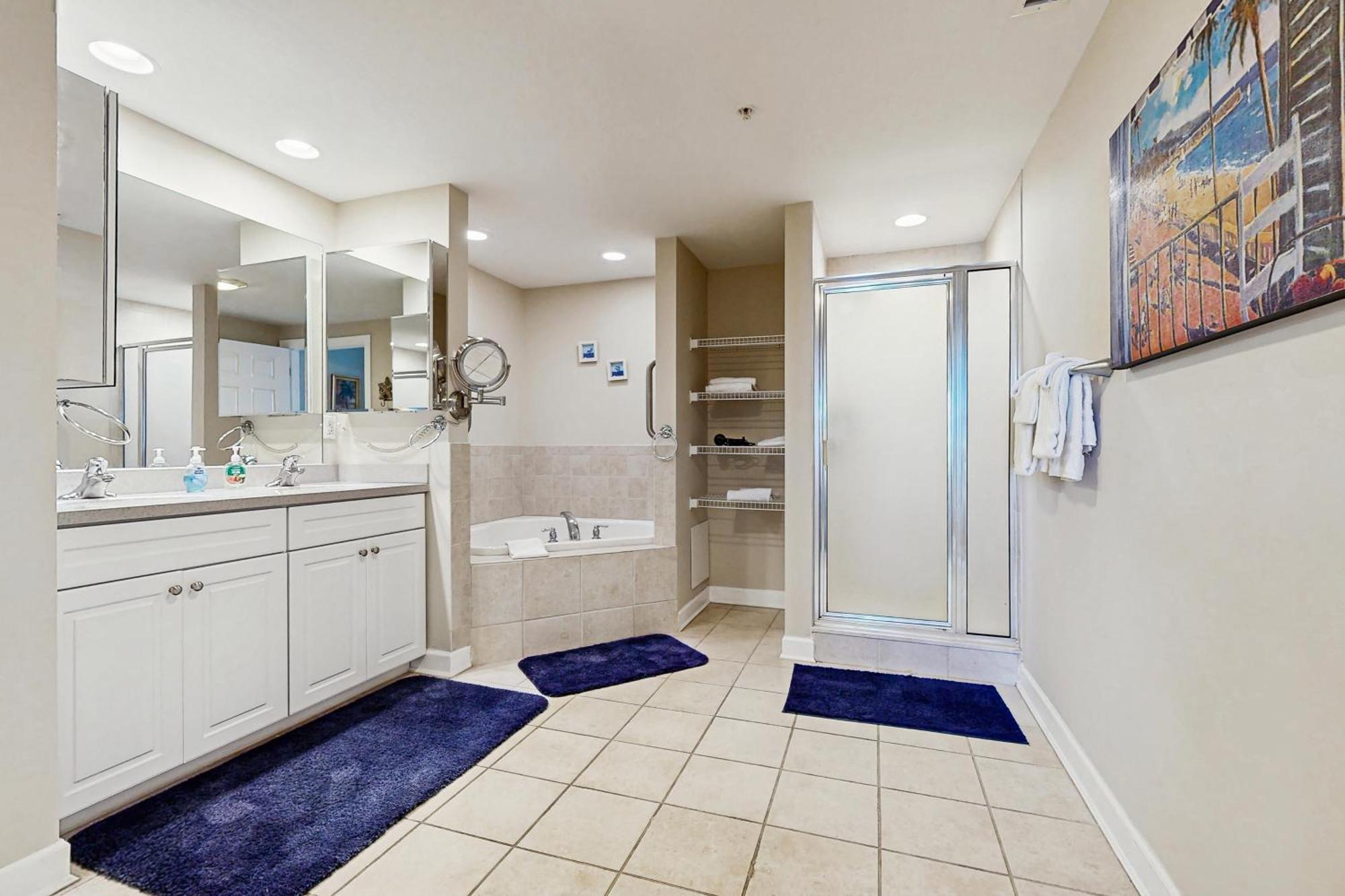 Emerson Towers Ocean City Pokój zdjęcie